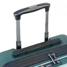 Delsey Shadow 5.0 koffer / 32 L