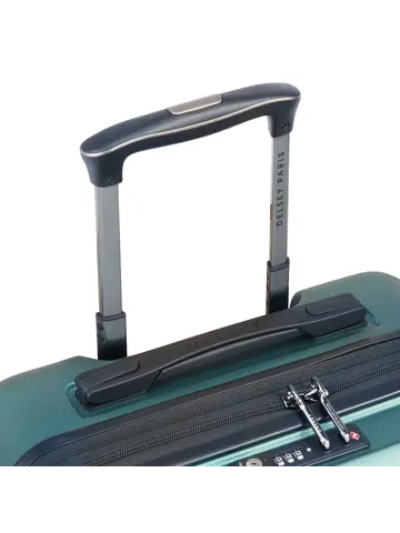 Shadow 5.0 koffer / 32 L