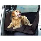 Achterbank beschermhoes - 145x165 cm