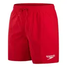 Speedo -  Zwemshort Plus Size - Heren