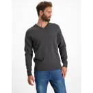 Vesper – Trui Heren