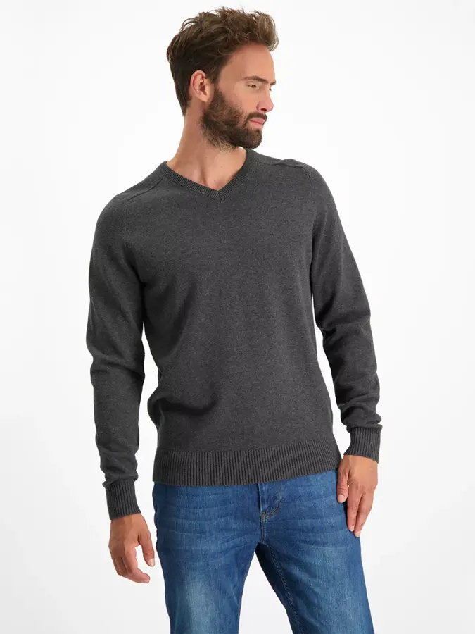 Vesper – Trui Heren