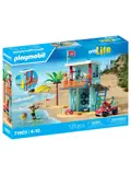 PLAYMOBIL® Reddingstoren 71903