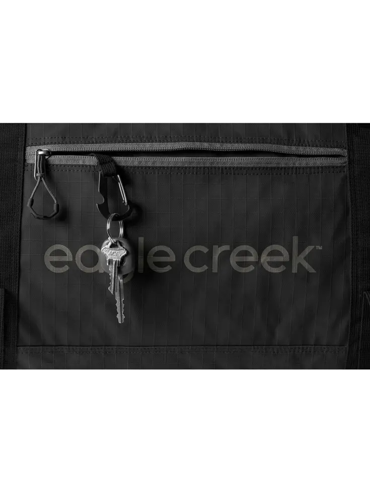 No Matter What Rolling Duffel 130L  | 130 L