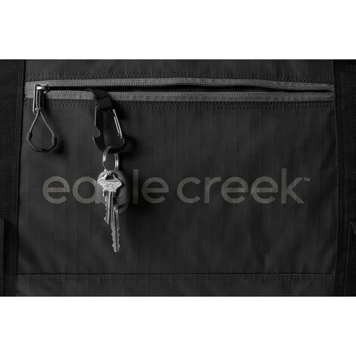 No Matter What Rolling Duffel 130L  | 130 L