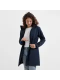 Amalie Dames - Hardshell Jas - Waterdicht