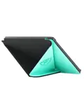 Ereader Hoesje - Origami Case Kobo Sage