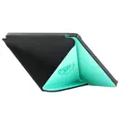 Dutch Shield Origami Case Kobo Sage