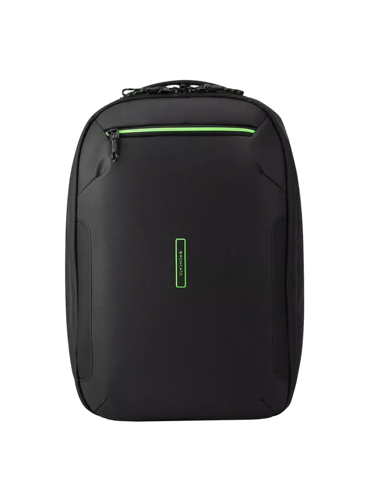 Norway Laptoptas / 20.5 L