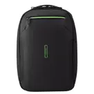 Norway Laptoptas / 20.5 L