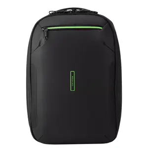 Norway Laptoptas / 20.5 L