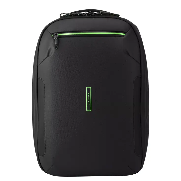 Norway Laptoptas / 20.5 L