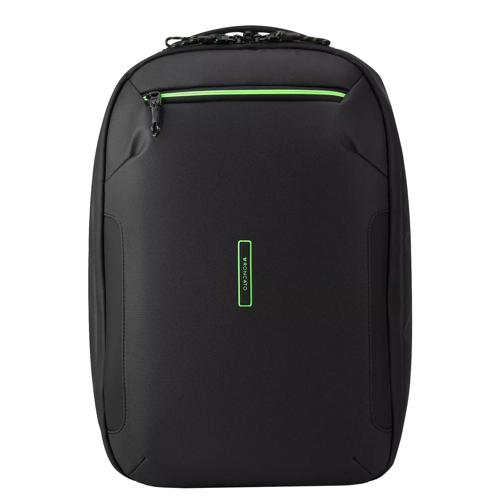 Norway Laptoptas / 20.5 L