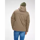 Dallas – Jas Heren – Waterdicht