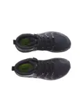 Roclite Pro Mid GTX - Wandelschoen dames