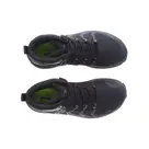 Roclite Pro Mid GTX - Wandelschoen dames