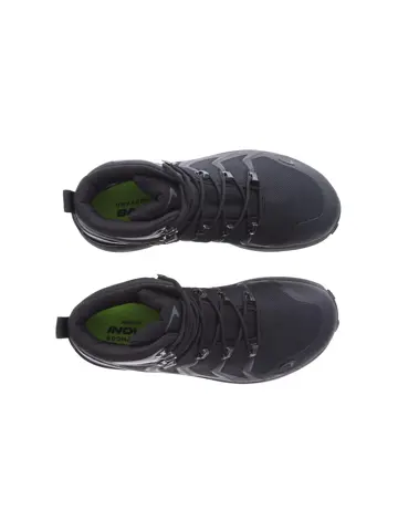 Roclite Pro Mid GTX - Wandelschoen dames