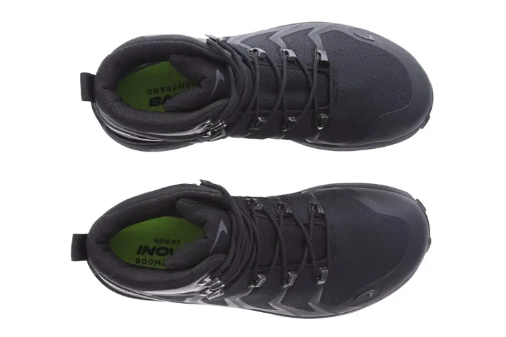 Roclite Pro Mid GTX - Wandelschoen dames