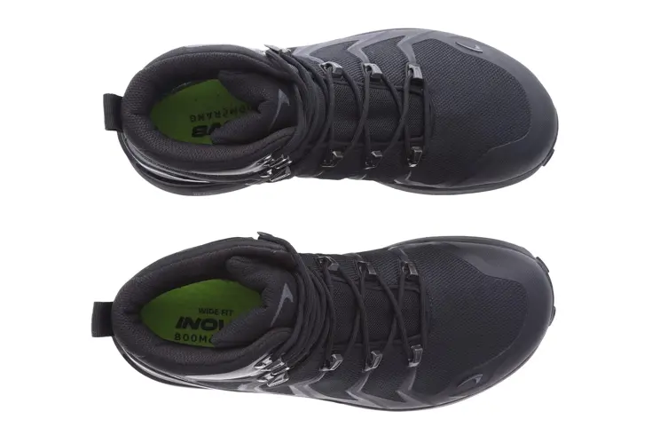 Roclite Pro Mid GTX - Wandelschoen dames