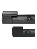 DR590X-2CH plus WiFi Dashcam 32GB