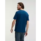 Ferrit – T-shirt heren – Human Nature