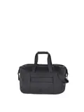 Priima Weekender  | 25 L