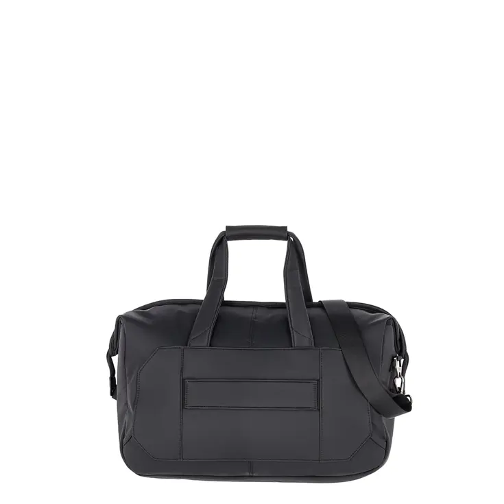 Priima Weekender  | 25 L
