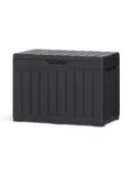 Keter Kentwood Opbergbox - 190L