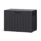 Keter Kentwood Opbergbox - 190L
