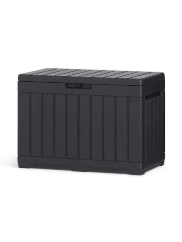 Keter Kentwood Opbergbox - 190L