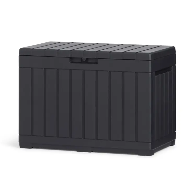 Keter Kentwood Opbergbox - 190L