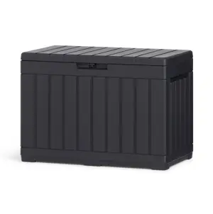 Keter Kentwood Opbergbox - 190L