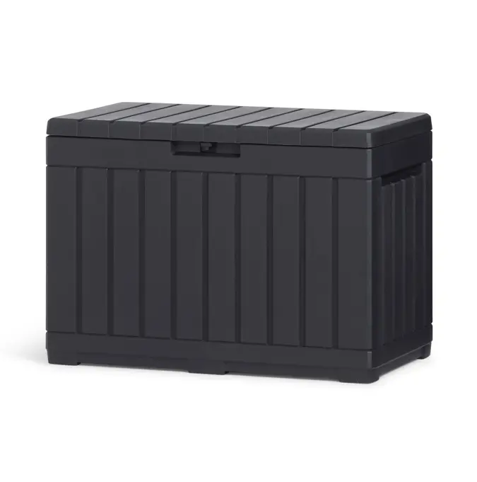 Keter Kentwood Opbergbox - 190L