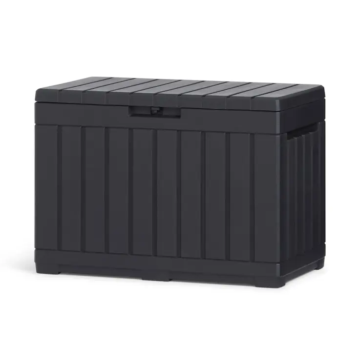 Keter Kentwood Opbergbox - 190L