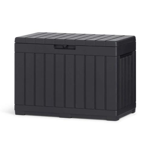 Keter Kentwood Opbergbox - 190L