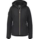 Clarice - Ski-jas Dames