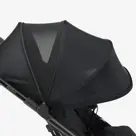 Rolo XL Luxe Lichtgewicht Buggy - Deryan