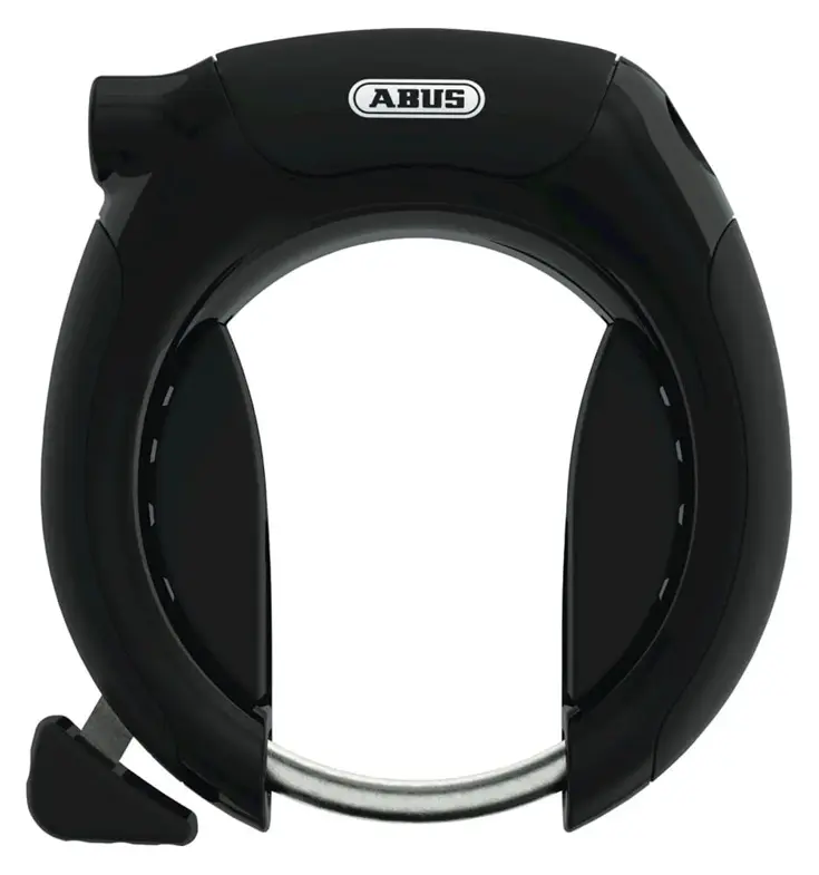 ringslot Pro Shield XPlus 5955 ART 2