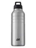 Esbit Majoris Waterfles - 1 Liter