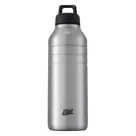 Esbit Majoris Waterfles - 1 Liter