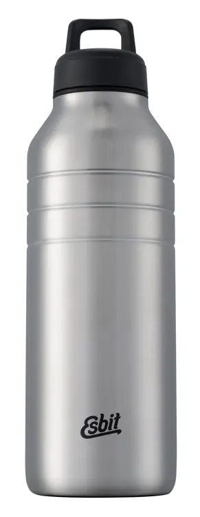 Esbit Majoris Waterfles - 1 Liter