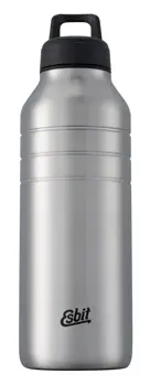 Esbit Majoris Waterfles - 1 Liter