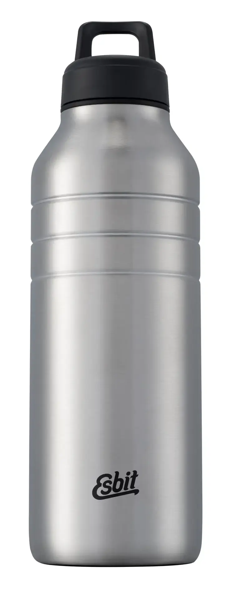 Esbit Majoris Waterfles - 1 Liter