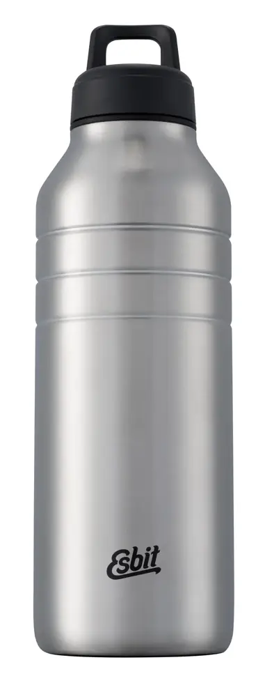 Esbit Majoris Waterfles - 1 Liter