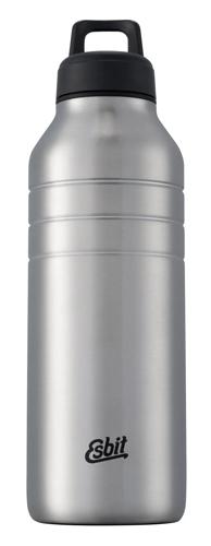 Esbit Majoris Waterfles - 1 Liter