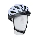 Fietshelm Volwassenen Ø55–58 cm