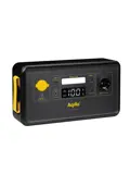 Powerstation Powerbird S300 - 300W