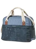 Basil Fietstas Bohème Carry All 18 Liter