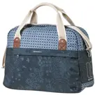 Basil Fietstas Bohème Carry All 18 Liter