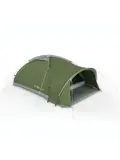 Crua Duo Maxx lichtgewicht hiking tent